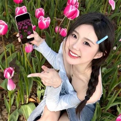 在他心尖肆意撒野