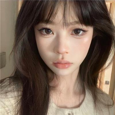钢铁意志