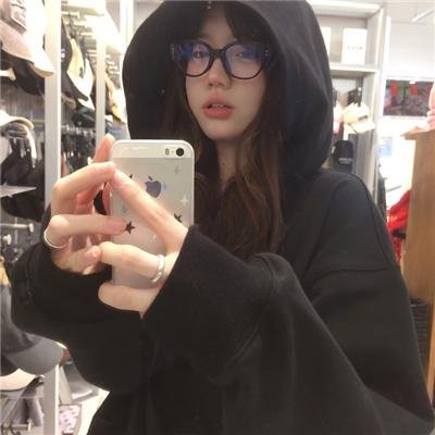 彩凤嬉春
