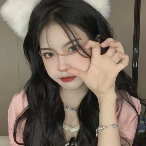 双杀