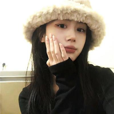 莫茜