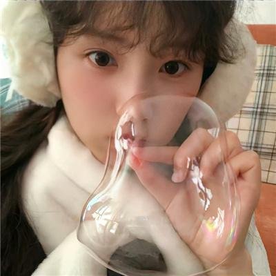 情结