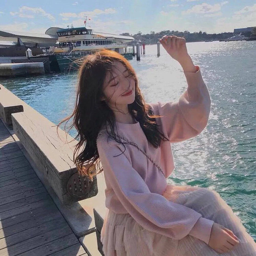 跟着大明寻味跟去台湾