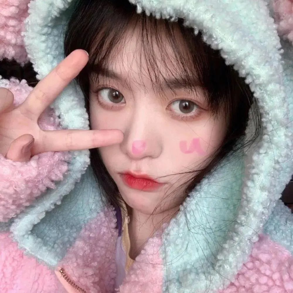 七十二家房客第八部高清