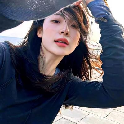 凤凰台上听玉碎