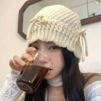 陆总你的白月光是落魄美人