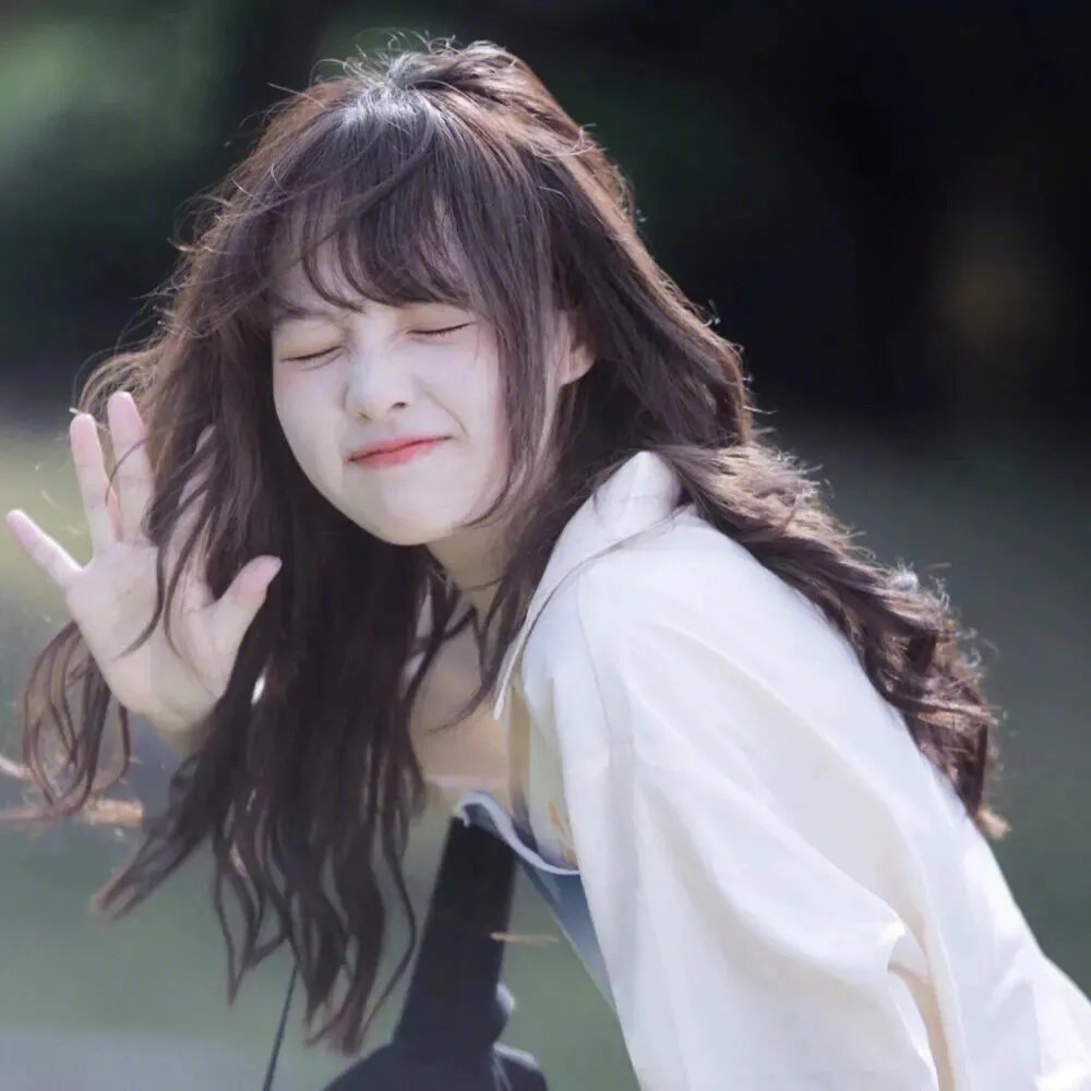 魔法药水救救我